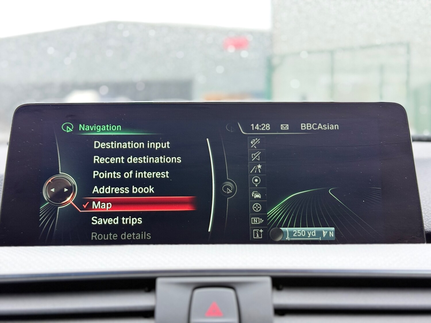 Used BMW 3 Series 2016 for sale - 77520032: Photo 46