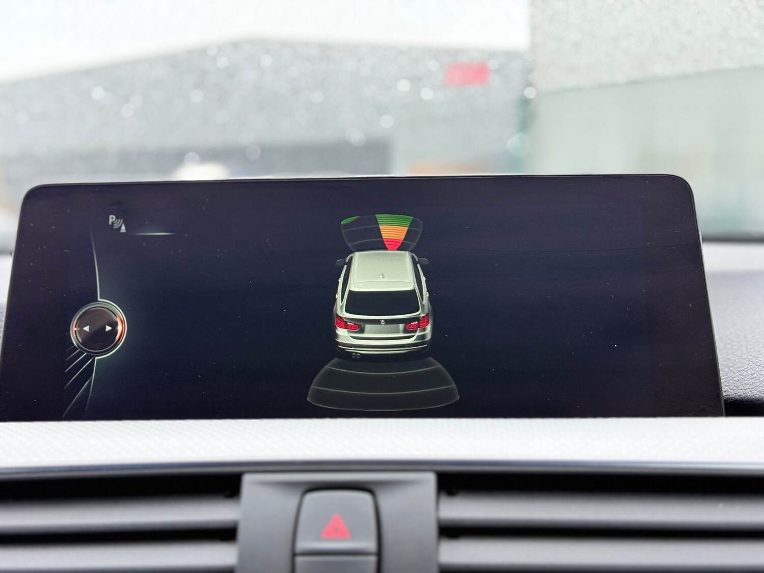 Used BMW 3 Series 2016 for sale - 77520032: Photo 47