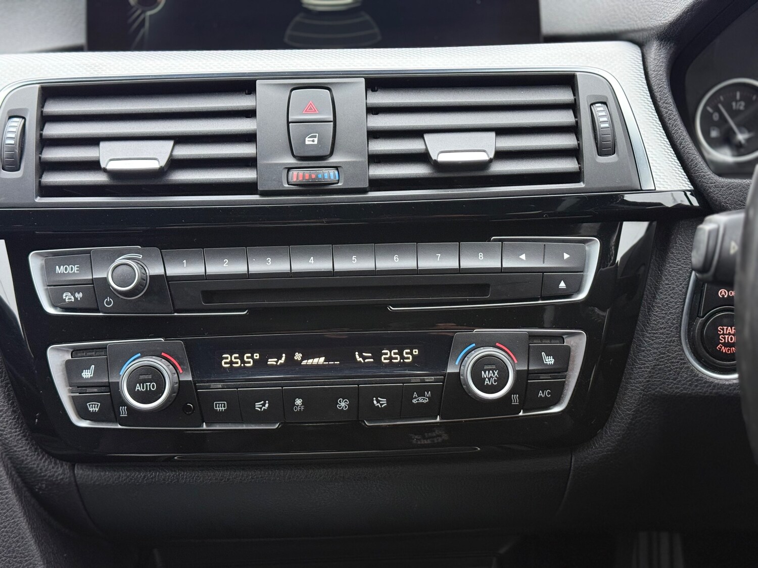 Used BMW 3 Series 2016 for sale - 77520032: Photo 48