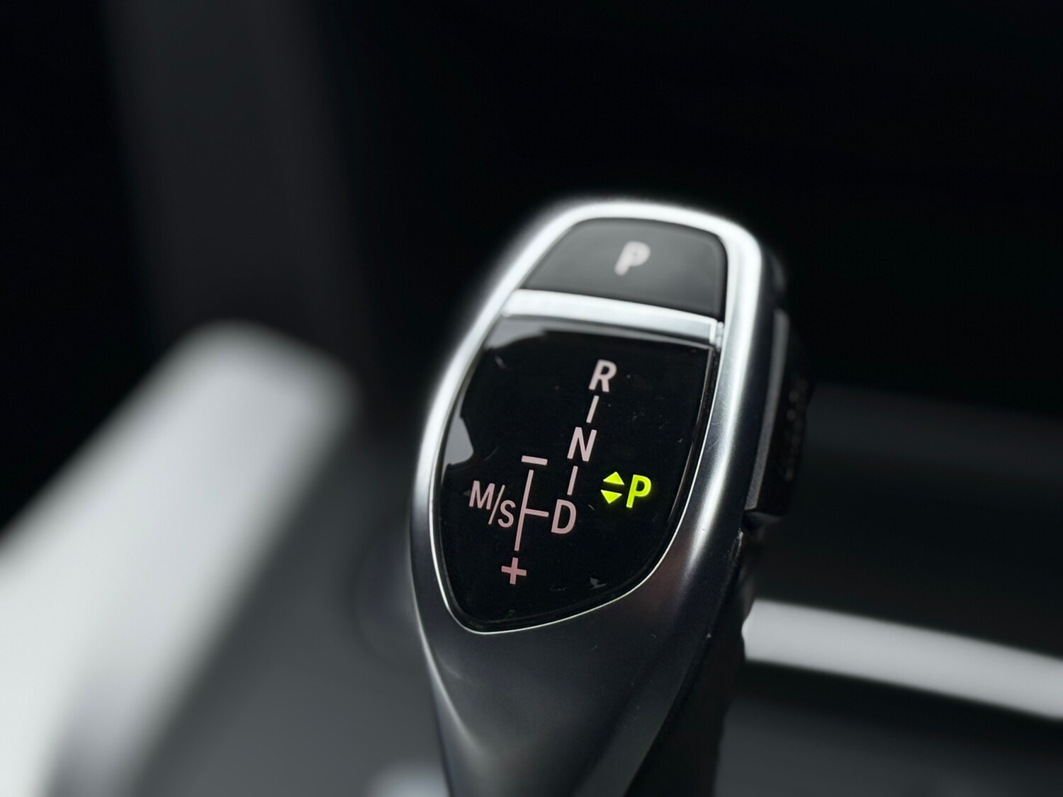 Used BMW 3 Series 2016 for sale - 77520032: Photo 50