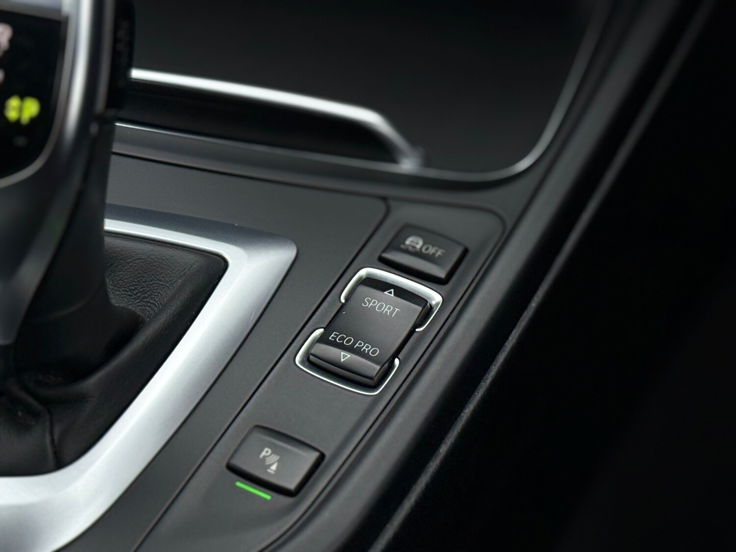 Used BMW 3 Series 2016 for sale - 77520032: Photo 51