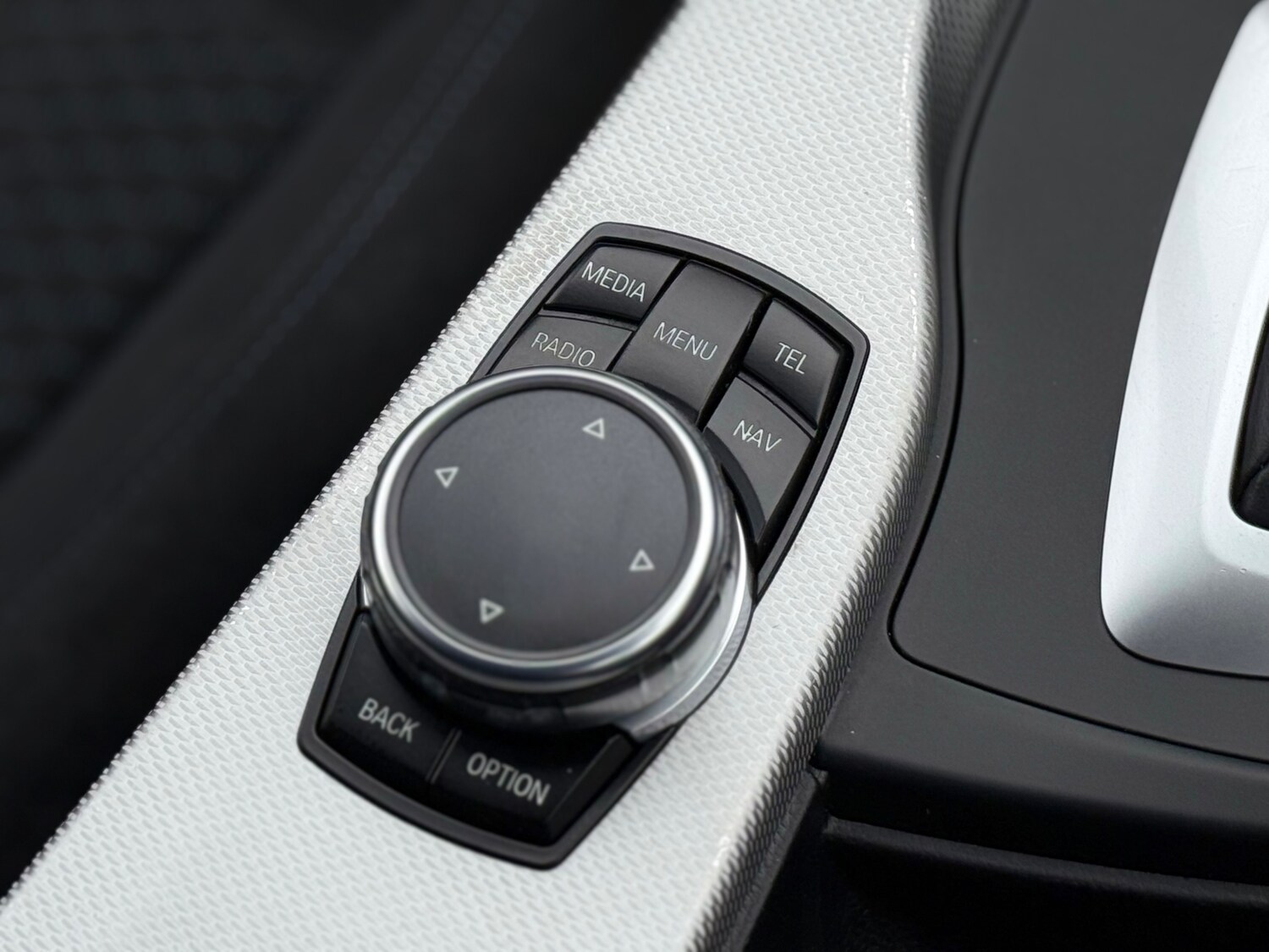 Used BMW 3 Series 2016 for sale - 77520032: Photo 52