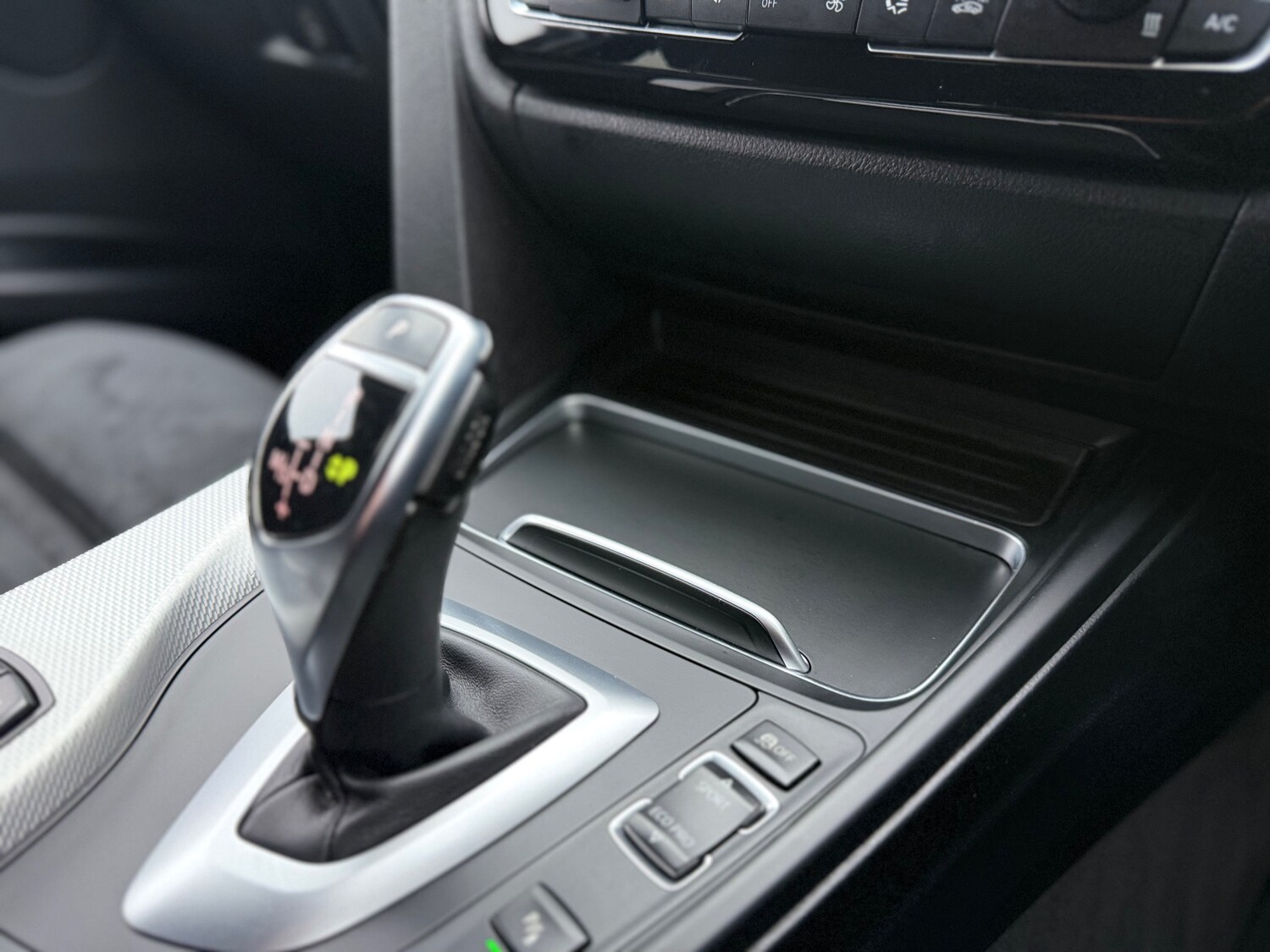 Used BMW 3 Series 2016 for sale - 77520032: Photo 53