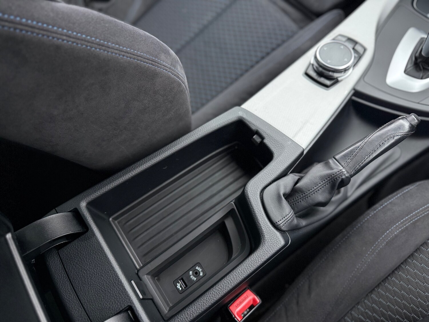 Used BMW 3 Series 2016 for sale - 77520032: Photo 55