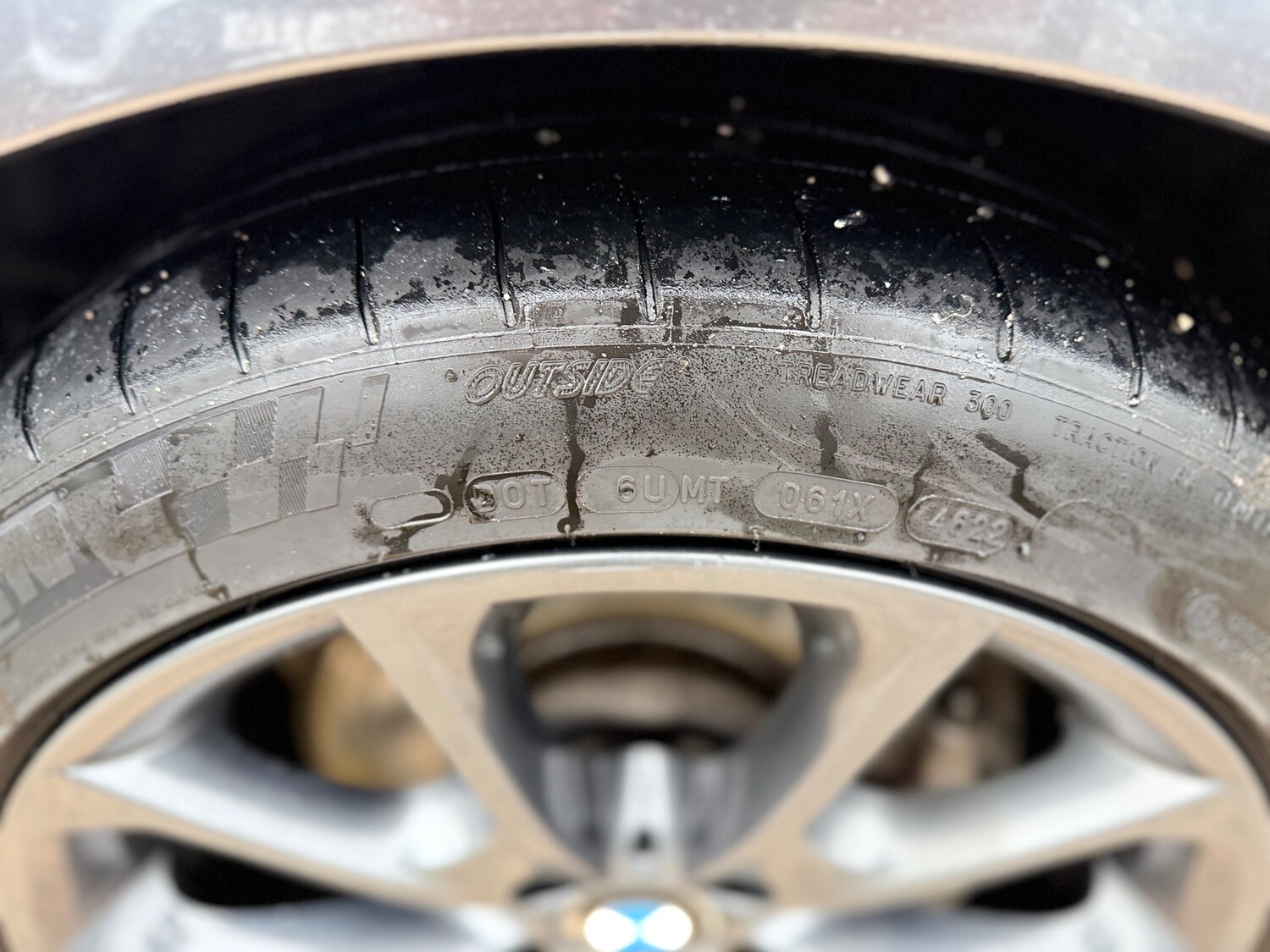 Used BMW 3 Series 2016 for sale - 77520032: Photo 70