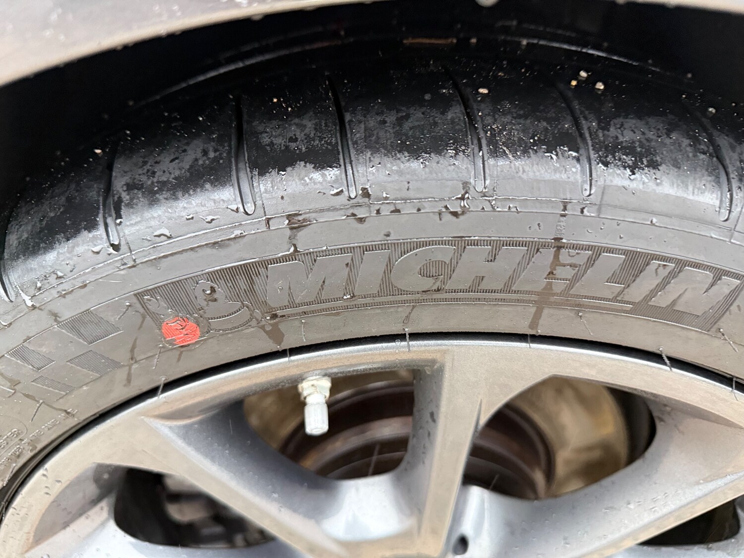 Used BMW 3 Series 2016 for sale - 77520032: Photo 71