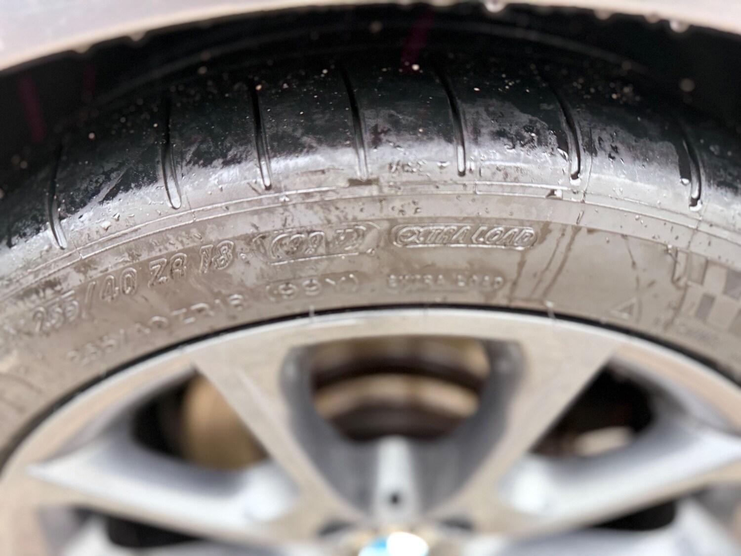 Used BMW 3 Series 2016 for sale - 77520032: Photo 72