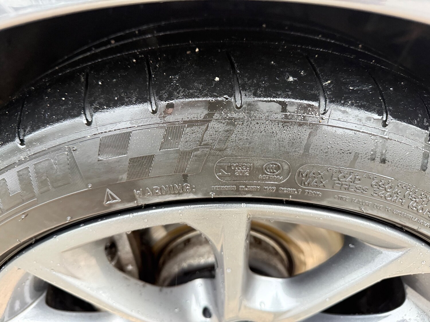 Used BMW 3 Series 2016 for sale - 77520032: Photo 73