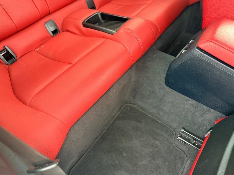 Used BMW 4 Series 2015 for sale - 76305285: Photo 27