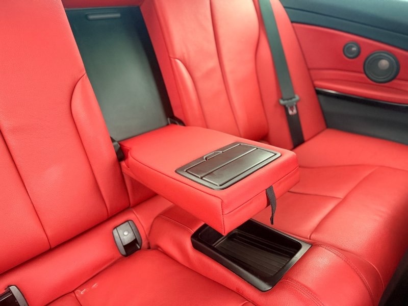 Used BMW 4 Series 2015 for sale - 76305285: Photo 28