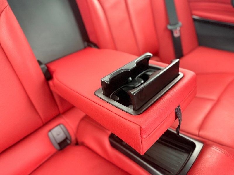 Used BMW 4 Series 2015 for sale - 76305285: Photo 29