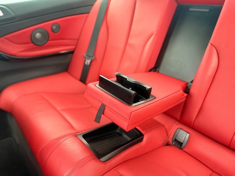 Used BMW 4 Series 2015 for sale - 76305285: Photo 30