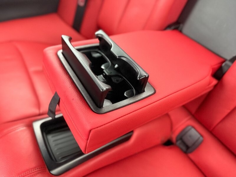 Used BMW 4 Series 2015 for sale - 76305285: Photo 31