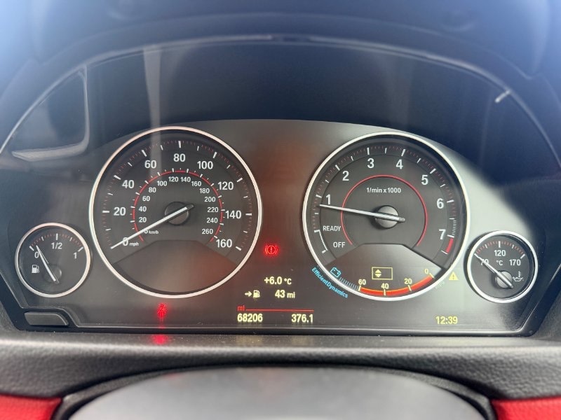 Used BMW 4 Series 2015 for sale - 76305285: Photo 34