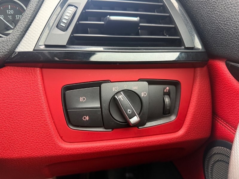 Used BMW 4 Series 2015 for sale - 76305285: Photo 35