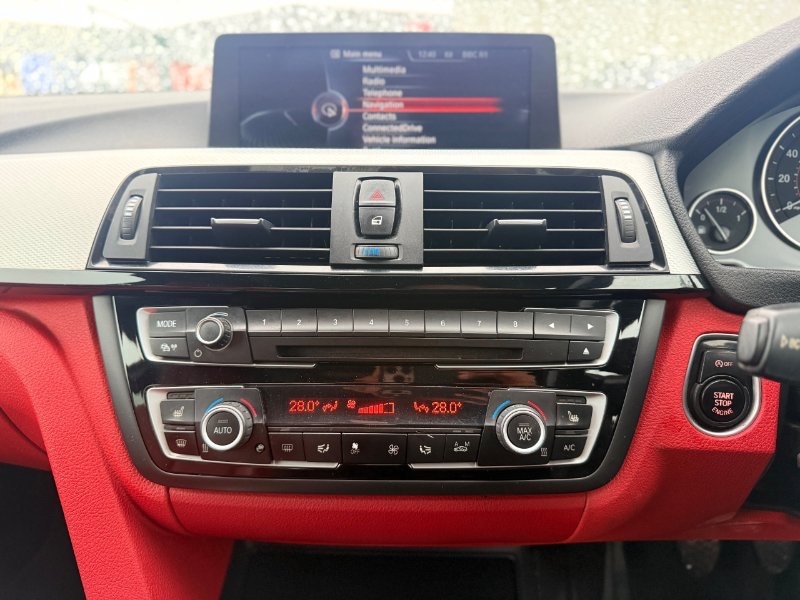 Used BMW 4 Series 2015 for sale - 76305285: Photo 36