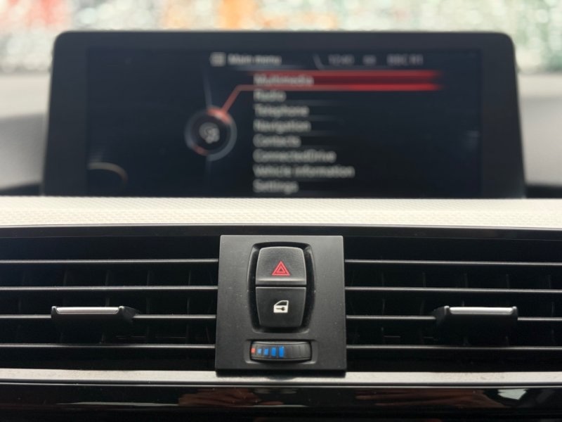 Used BMW 4 Series 2015 for sale - 76305285: Photo 37