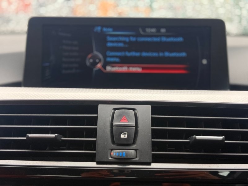 Used BMW 4 Series 2015 for sale - 76305285: Photo 38