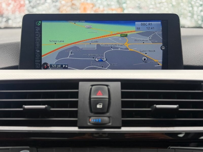 Used BMW 4 Series 2015 for sale - 76305285: Photo 39