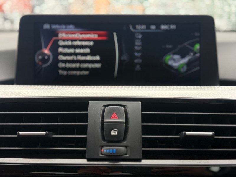 Used BMW 4 Series 2015 for sale - 76305285: Photo 40