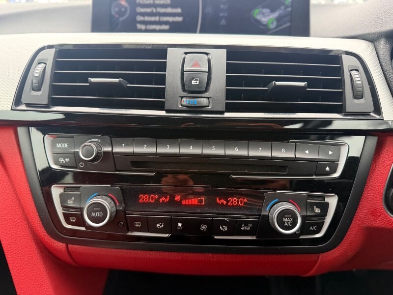 Used BMW 4 Series 2015 for sale - 76305285: Photo 41