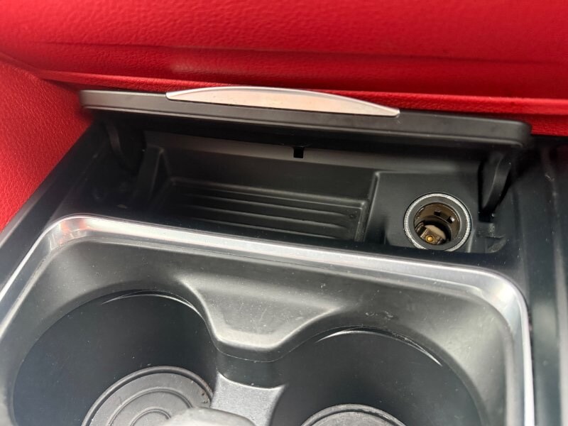 Used BMW 4 Series 2015 for sale - 76305285: Photo 42