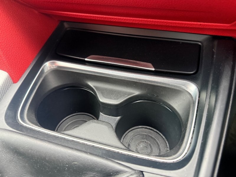 Used BMW 4 Series 2015 for sale - 76305285: Photo 43