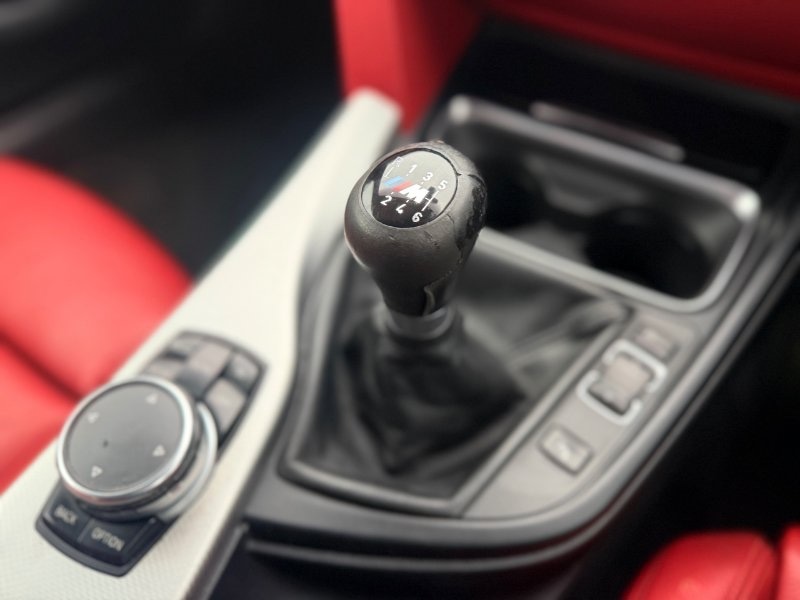 Used BMW 4 Series 2015 for sale - 76305285: Photo 44