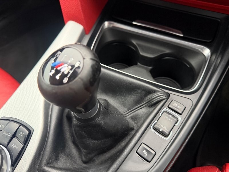 Used BMW 4 Series 2015 for sale - 76305285: Photo 45