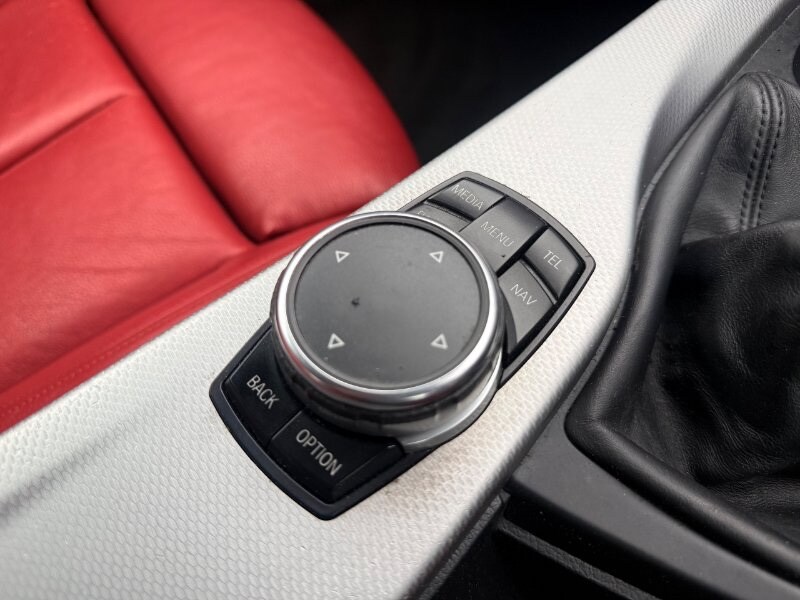 Used BMW 4 Series 2015 for sale - 76305285: Photo 46