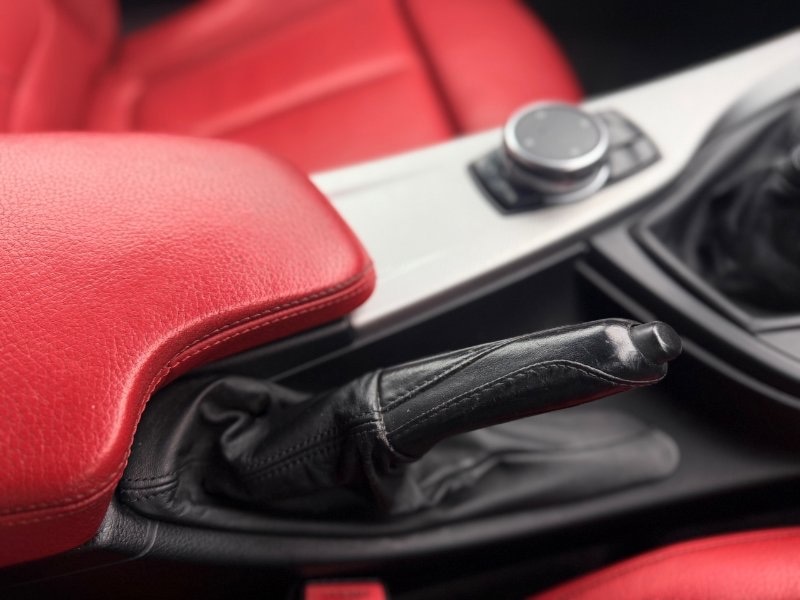 Used BMW 4 Series 2015 for sale - 76305285: Photo 47