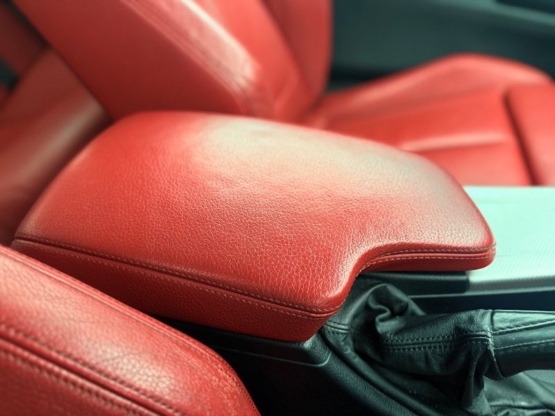 Used BMW 4 Series 2015 for sale - 76305285: Photo 48