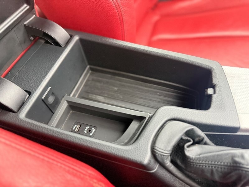 Used BMW 4 Series 2015 for sale - 76305285: Photo 49