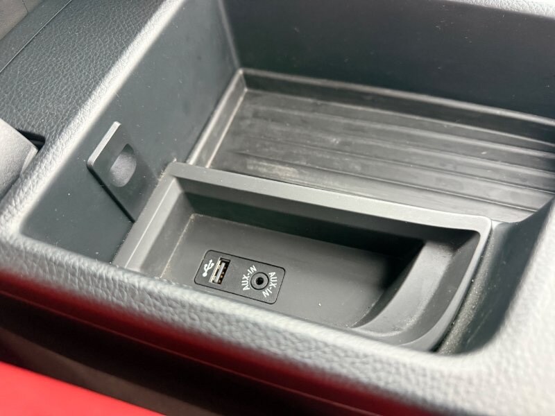 Used BMW 4 Series 2015 for sale - 76305285: Photo 50