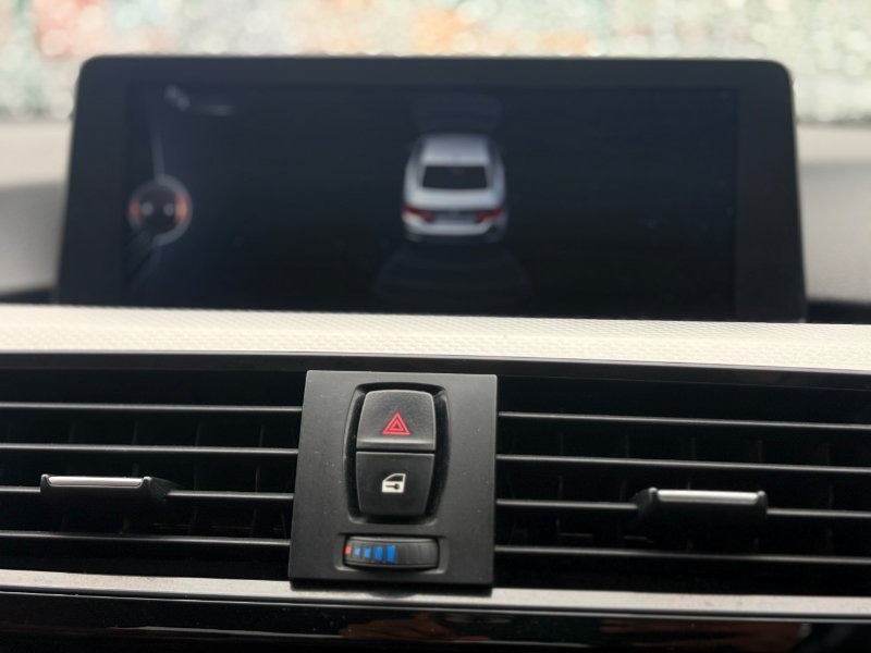 Used BMW 4 Series 2015 for sale - 76305285: Photo 51