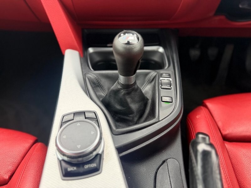 Used BMW 4 Series 2015 for sale - 76305285: Photo 53