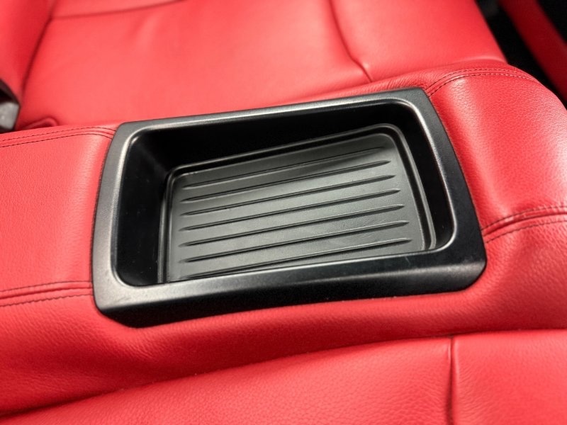 Used BMW 4 Series 2015 for sale - 76305285: Photo 54