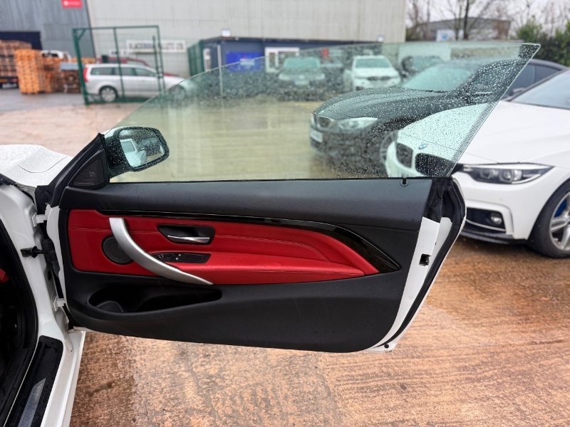 Used BMW 4 Series 2015 for sale - 76305285: Photo 55