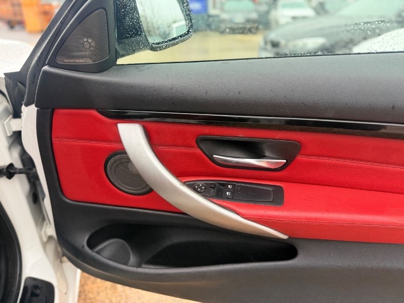 Used BMW 4 Series 2015 for sale - 76305285: Photo 56