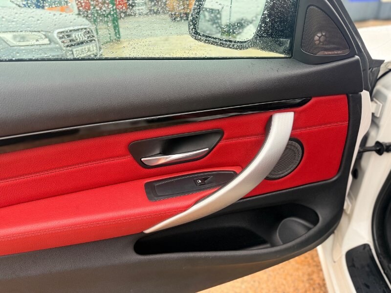 Used BMW 4 Series 2015 for sale - 76305285: Photo 58