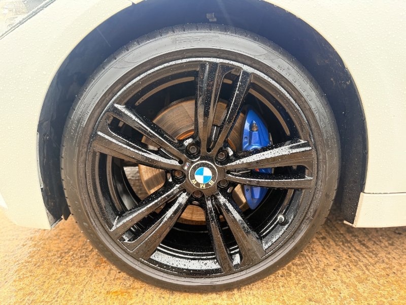 Used BMW 4 Series 2015 for sale - 76305285: Photo 59