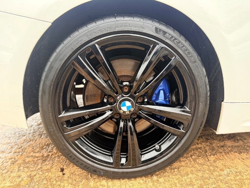 Used BMW 4 Series 2015 for sale - 76305285: Photo 61