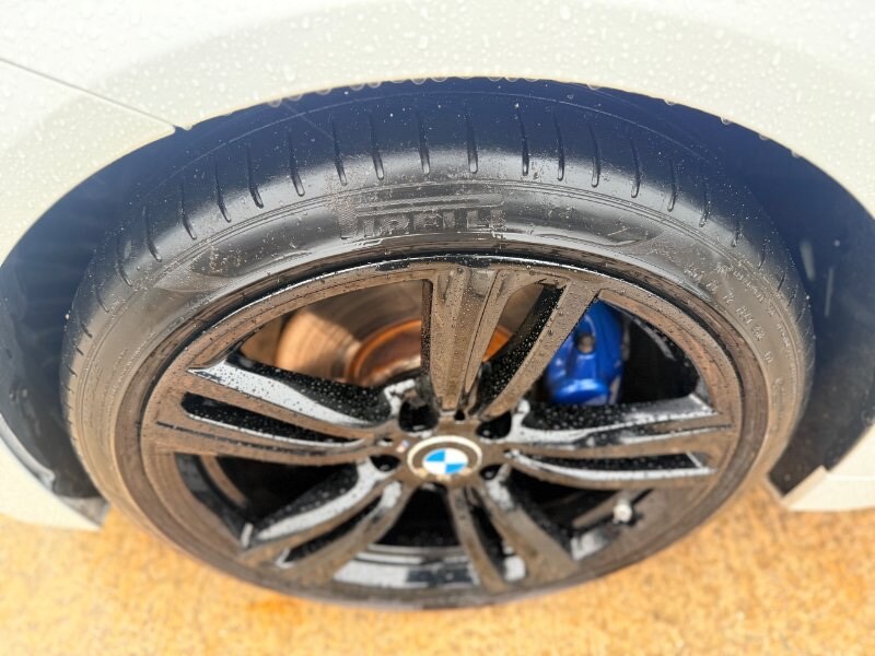 Used BMW 4 Series 2015 for sale - 76305285: Photo 63