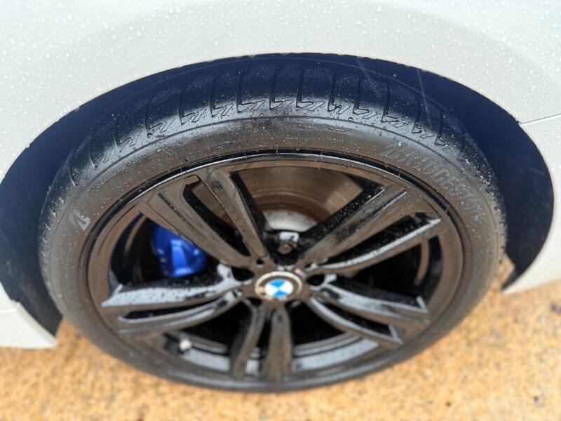 Used BMW 4 Series 2015 for sale - 76305285: Photo 64