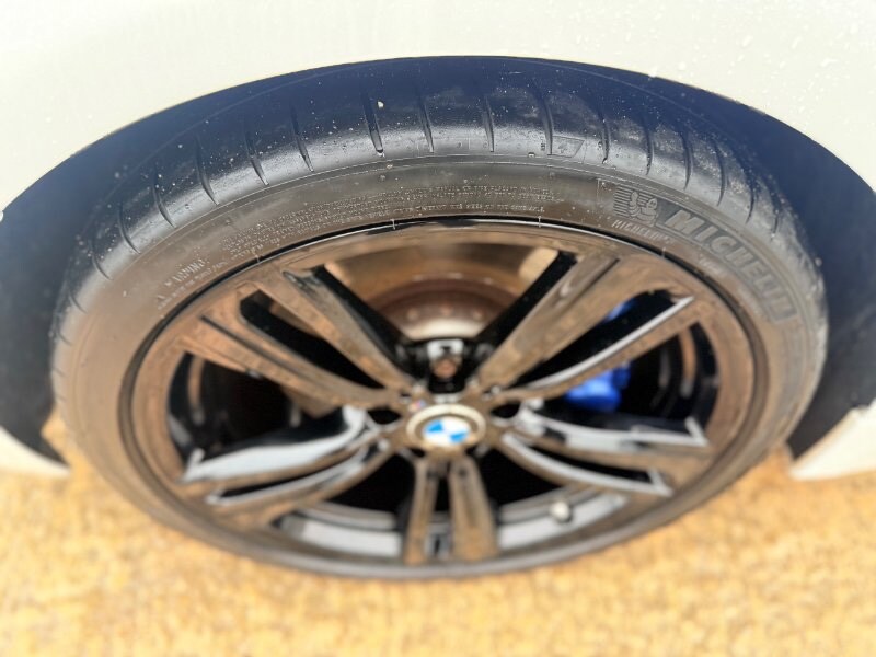 Used BMW 4 Series 2015 for sale - 76305285: Photo 65