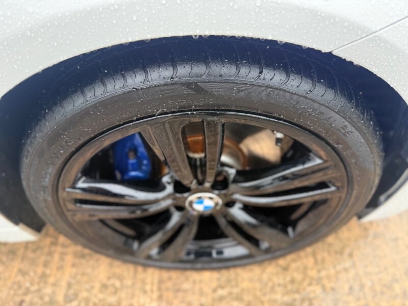 Used BMW 4 Series 2015 for sale - 76305285: Photo 66