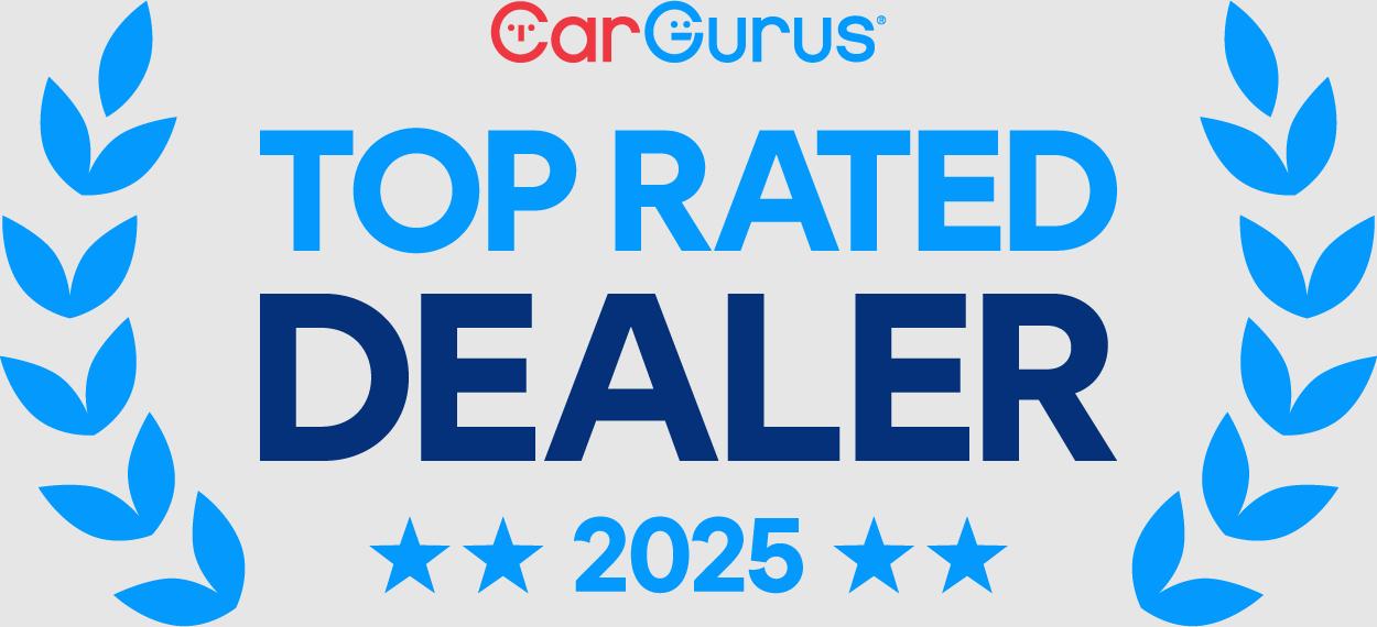 Used BMW 4 Series 2015 for sale - 76305285: Photo 69