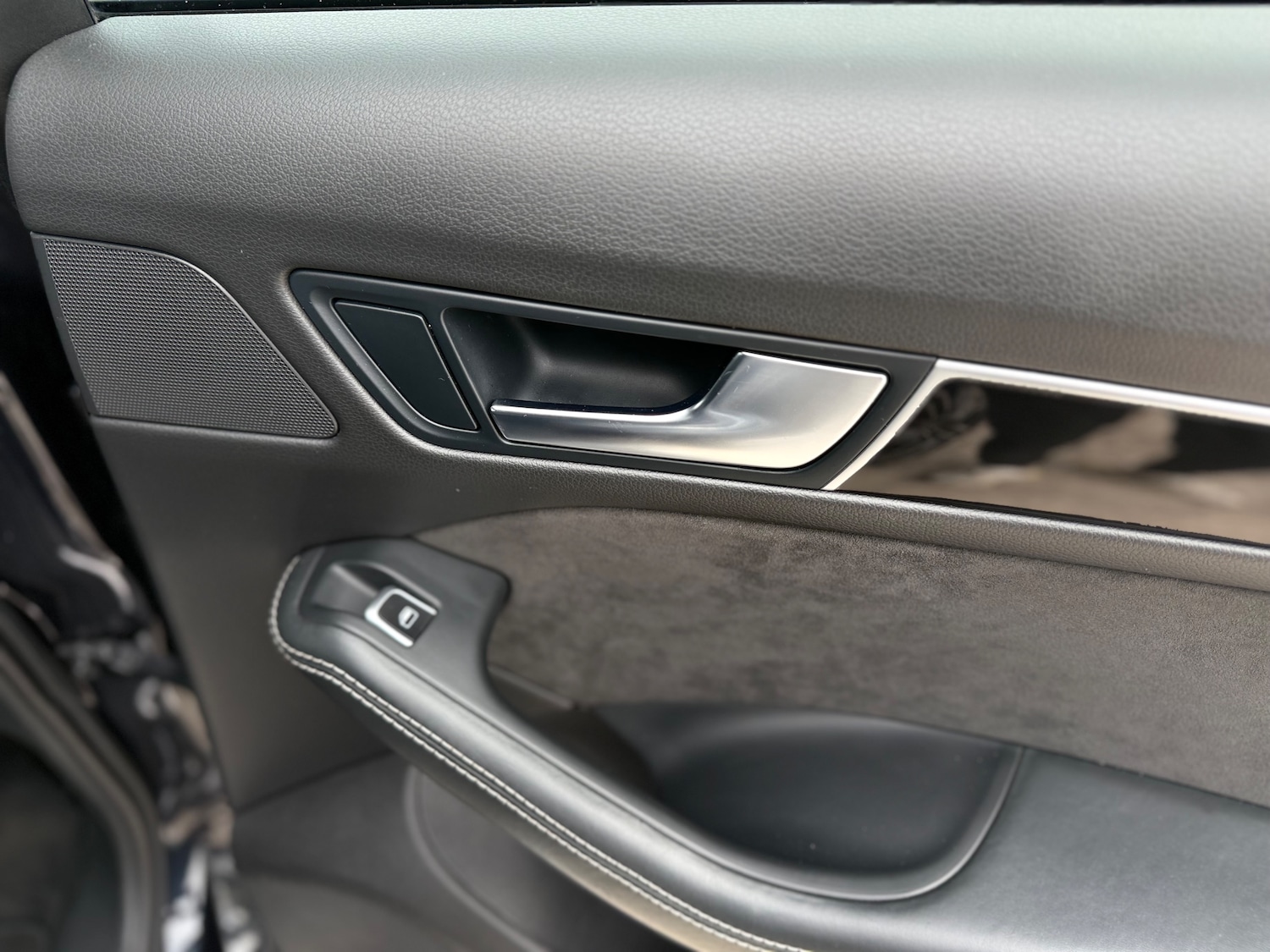 Used Audi SQ5 2016 for sale - 75705674: Photo 54