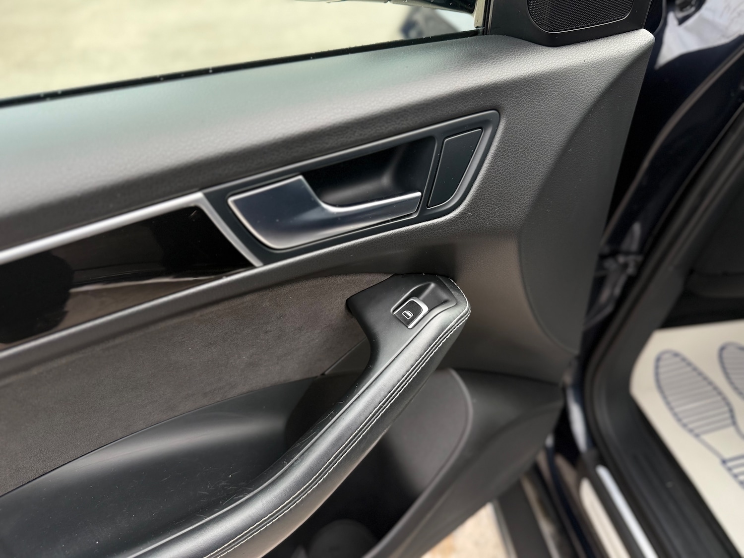 Used Audi SQ5 2016 for sale - 75705674: Photo 55