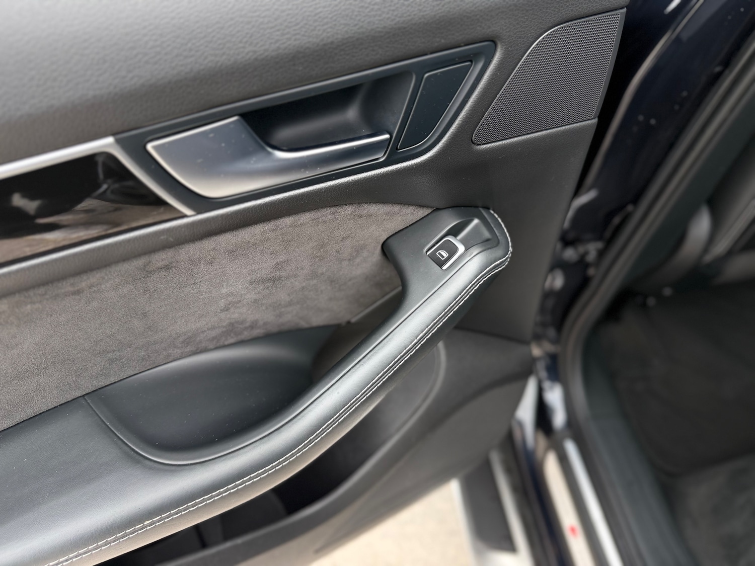 Used Audi SQ5 2016 for sale - 75705674: Photo 56